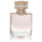 Boucheron Quatre