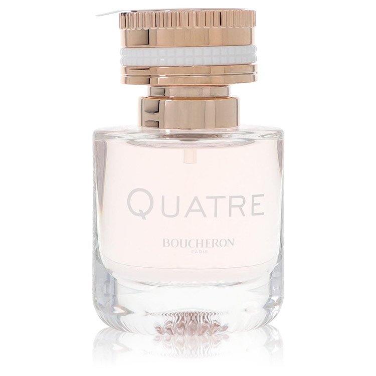 Boucheron Quatre