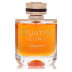 Boucheron Quatre Iconic