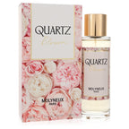 Molyneux Quartz Blossom