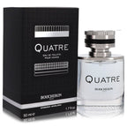 Boucheron Quatre
