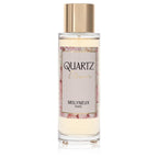 Molyneux Quartz Blossom