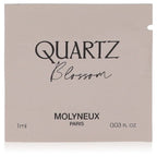 Molyneux Quartz Blossom