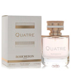 Boucheron Quatre