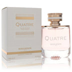 Boucheron Quatre