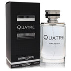 Boucheron Quatre
