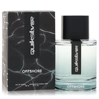 Quicksilver Quicksilver Offshore
