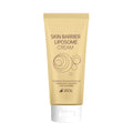 2SOL 2SOL Skin Barrier Liposome Cream 50ml - brightening - front bottle shot