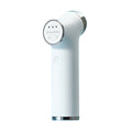 Quadthera Quadthera Minitune White - acne care - front bottle shot