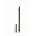 Quietone Quietone Dare Steady Liquid Liner 0.6g - daily care - front bottle shot