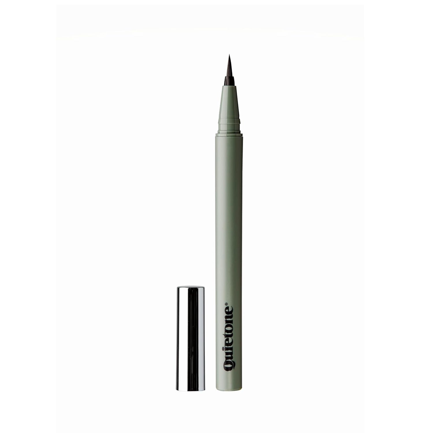 Quietone Quietone Dare Steady Liquid Liner 0.6g - daily care - front bottle shot