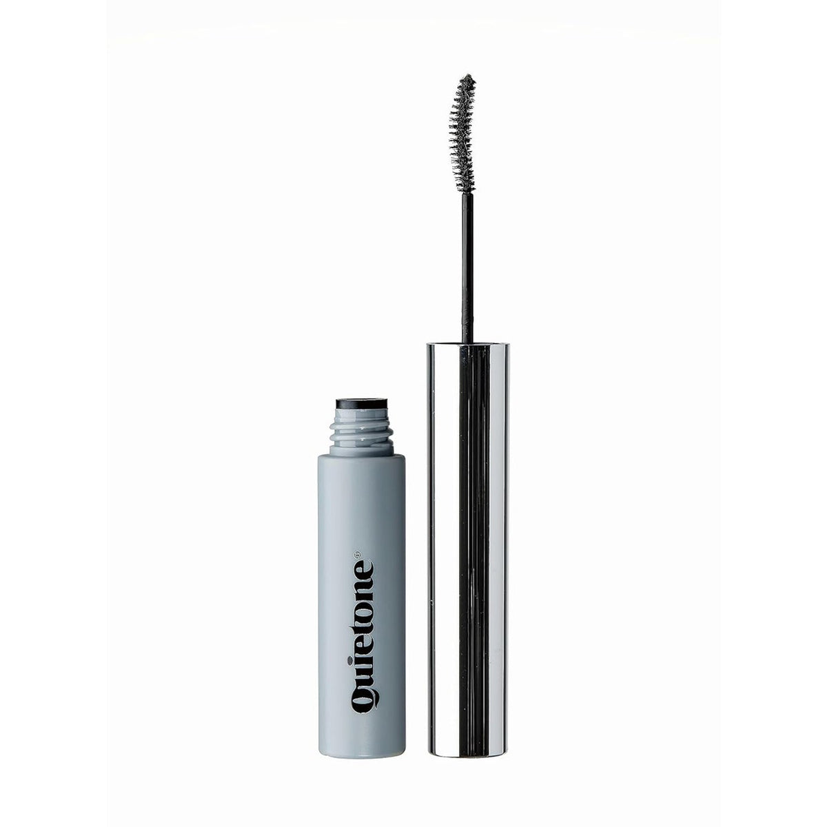 Quietone Quietone Expandable Edge Mascara 4.1g - daily care - front bottle shot