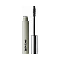 Quietone Quietone Glam Gigantic Mascara 8g - daily care - front bottle shot
