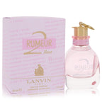 Lanvin Rumeur 2 Rose