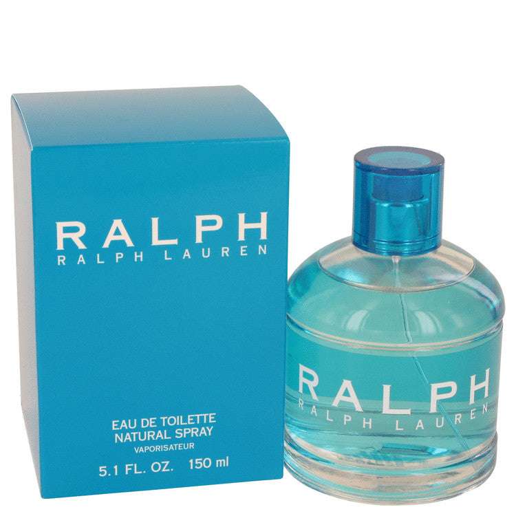 Ralph Lauren Ralph