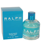 Ralph Lauren Ralph