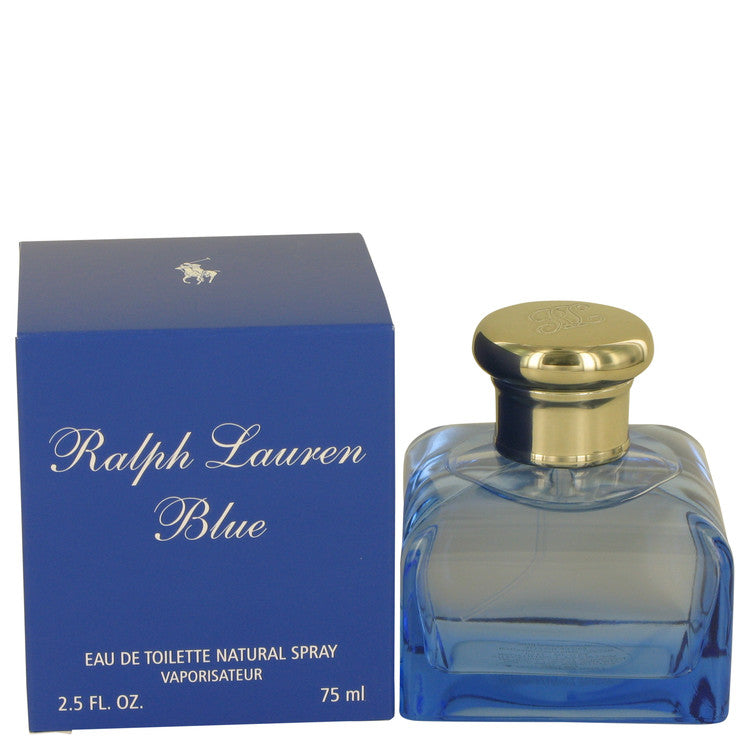 Ralph Lauren Ralph Lauren Blue