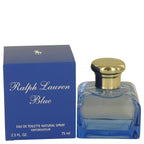 Ralph Lauren Ralph Lauren Blue