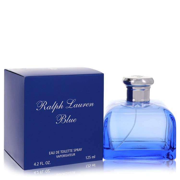 Ralph Lauren Ralph Lauren Blue