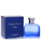 Ralph Lauren Ralph Lauren Blue