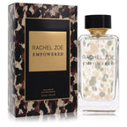 Rachel Zoe Rachel Zoe Empowered