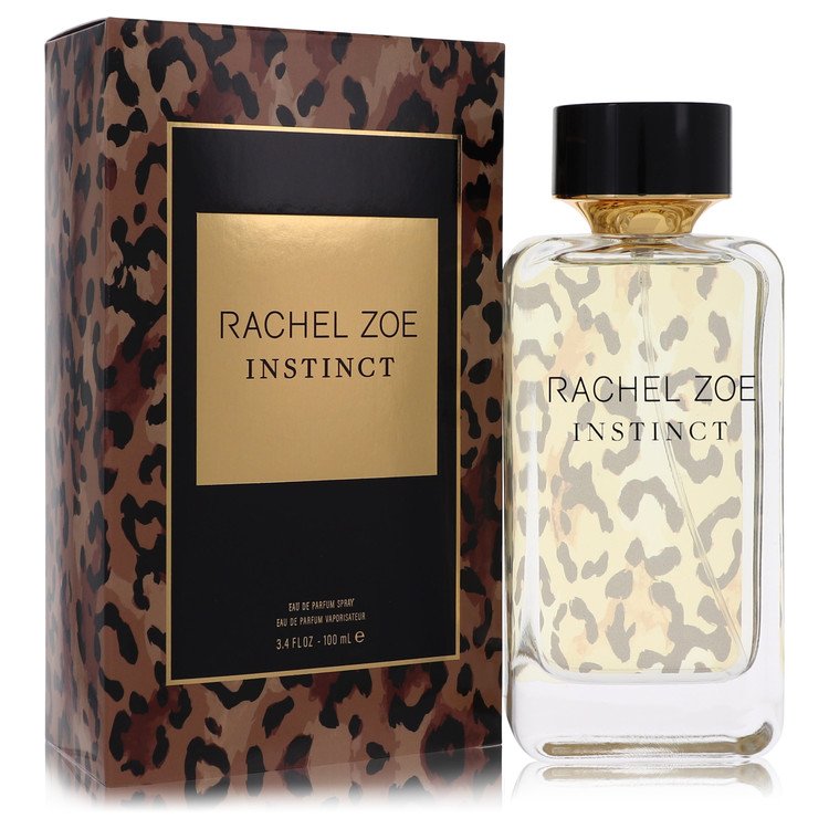 Rachel Zoe Rachel Zoe Instinct