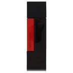 Laurent Mazzone Radikal Iris