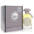 Lattafa Raed Silver