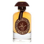 Lattafa Raed Oud