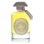 Lattafa Raed Silver