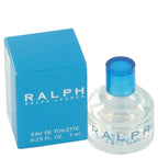 Ralph Lauren Ralph
