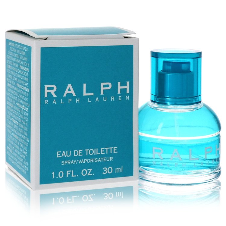 Ralph Lauren Ralph