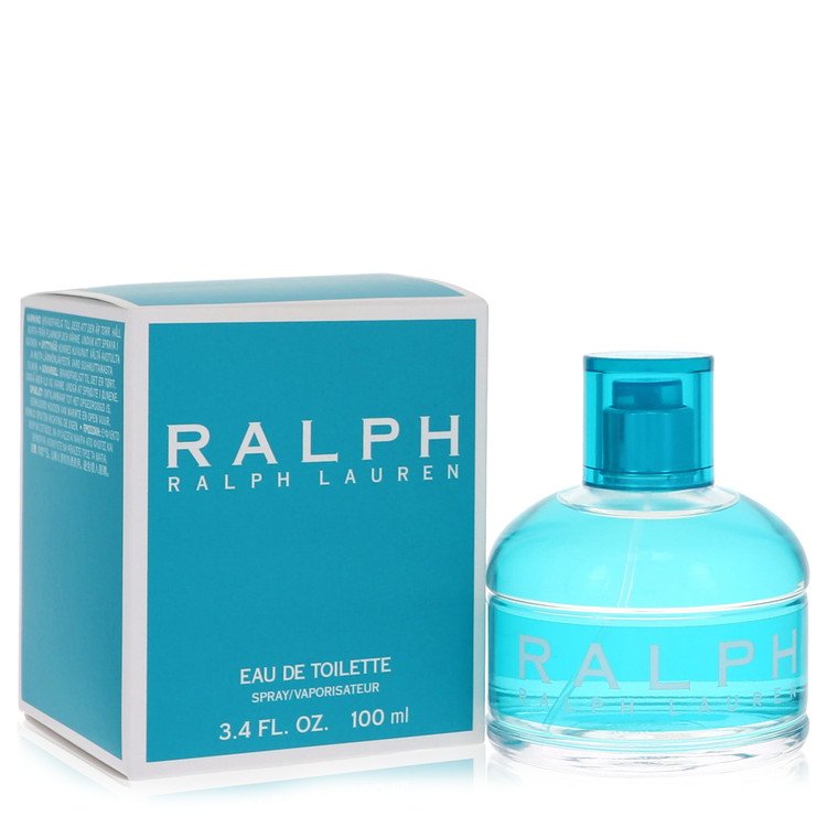 Ralph Lauren Ralph