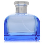 Ralph Lauren Ralph Lauren Blue