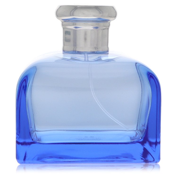 Ralph Lauren Ralph Lauren Blue