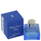 Ralph Lauren Ralph Lauren Blue