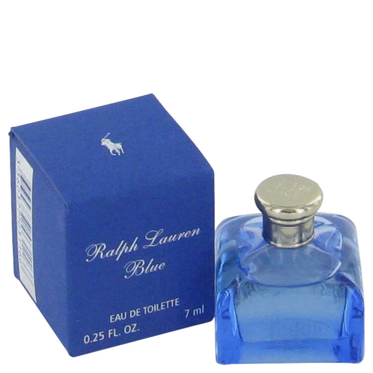 Ralph Lauren Ralph Lauren Blue