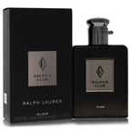 Ralph Lauren Ralph's Club Elixir