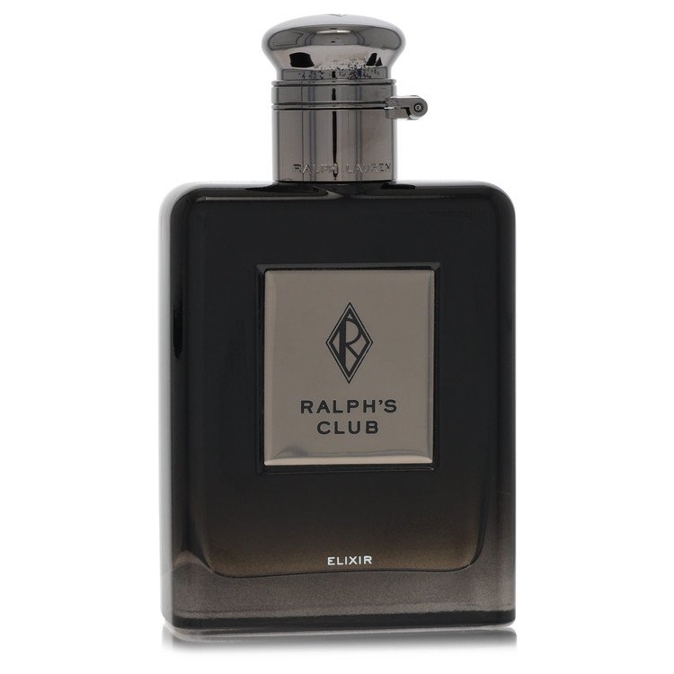 Ralph Lauren Ralph's Club Elixir
