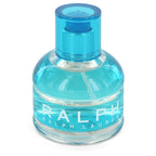 Ralph Lauren Ralph