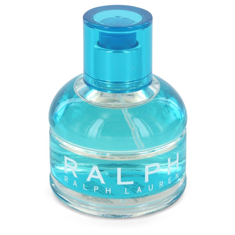Ralph Lauren Ralph