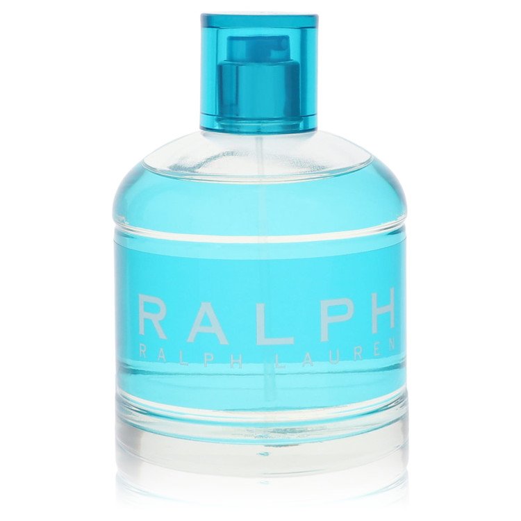 Ralph Lauren Ralph