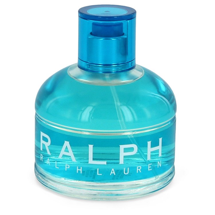 Ralph Lauren Ralph