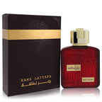 Lattafa Lattafa Ramz Gold