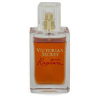 Victoria's Secret Rapture