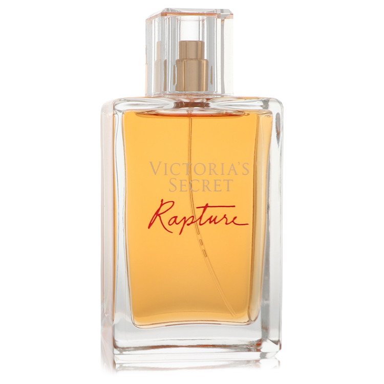 Victoria's Secret Rapture