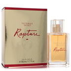 Victoria's Secret Rapture