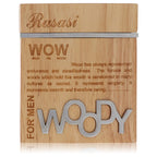 Rasasi Rasasi Woody