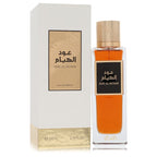 Rasasi Rasasi Oud Al Huyam