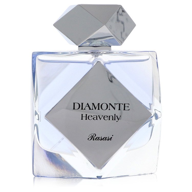 Rasasi Rasasi Diamonte Heavenly